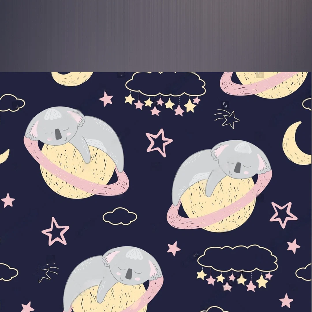 🌺Ell Desirable🌺 profile banner
