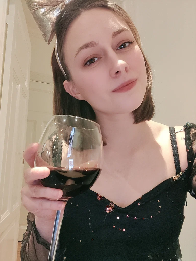 TeenySnootFREE's avatar