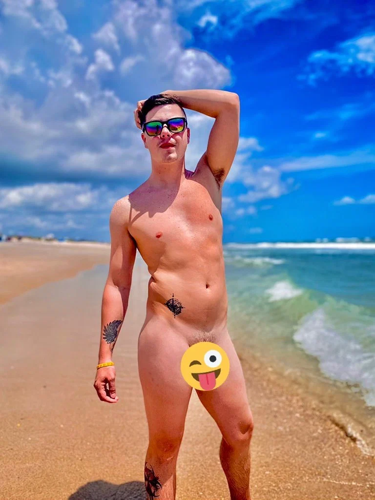 ThickDickBoi's avatar