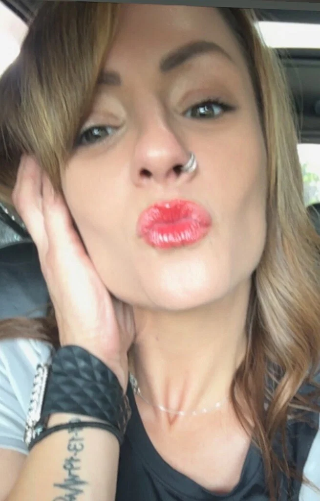 Bri_Lynn