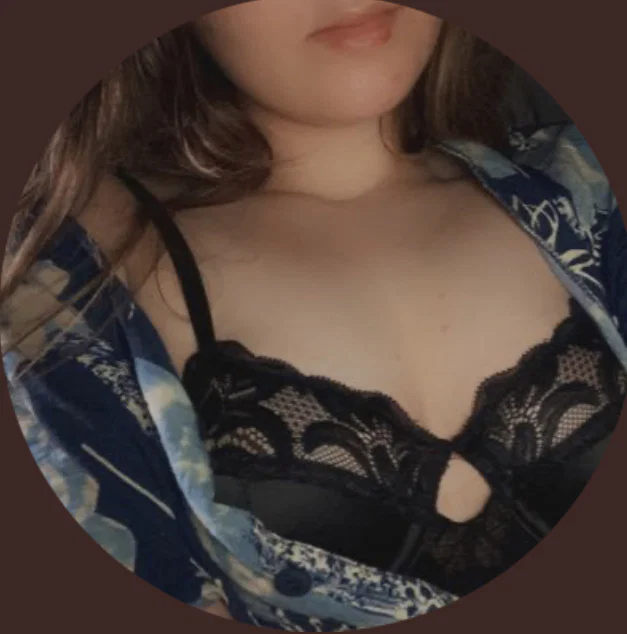 𝑺𝒆𝒄𝒓𝒆𝒕 𝑲𝒊𝒏𝒌𝒚's avatar