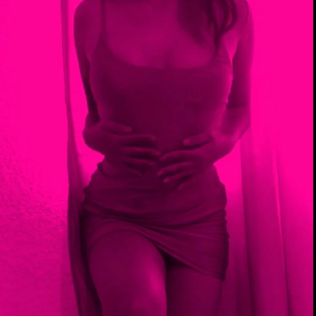 Diabla Latina 🔥
