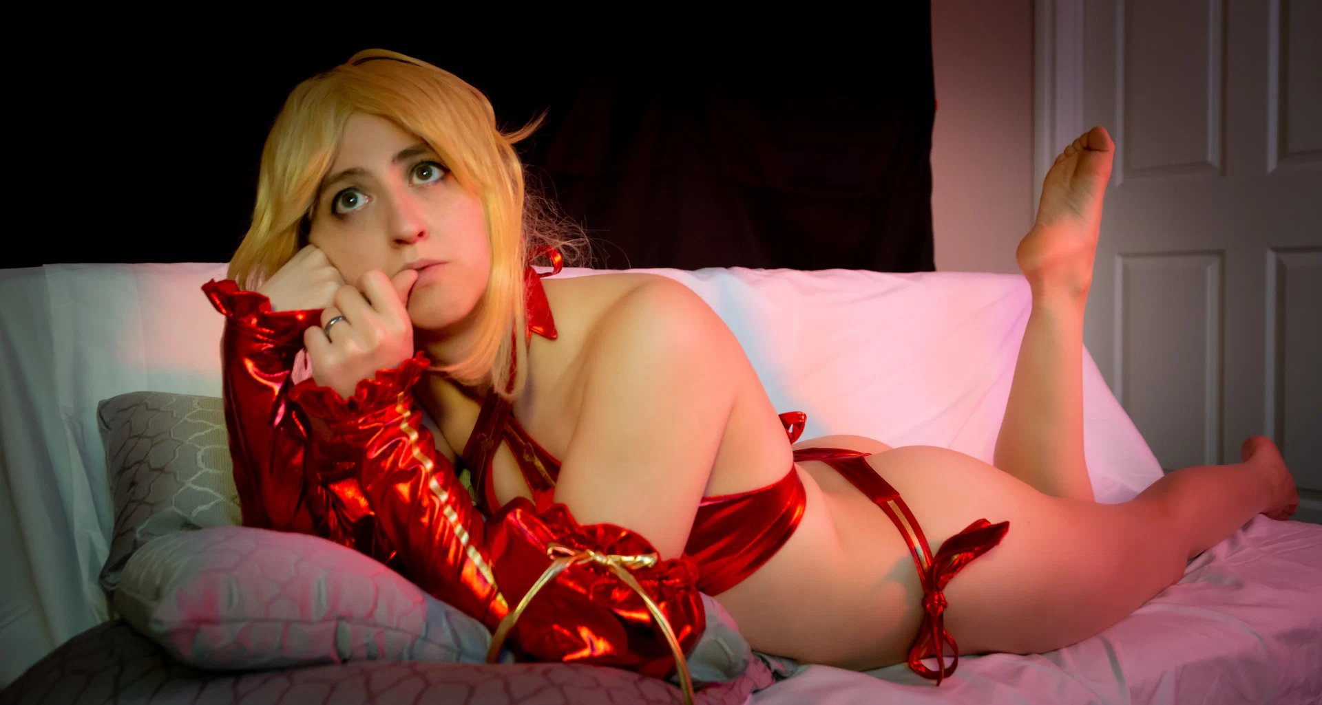 Eekie profile banner