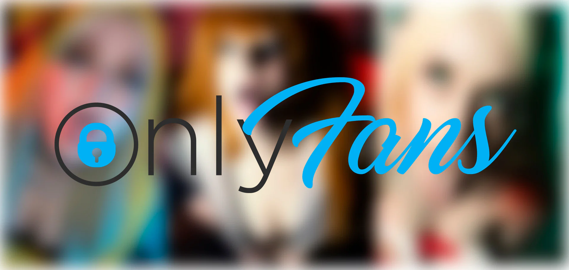 Jaria Cosplay profile banner