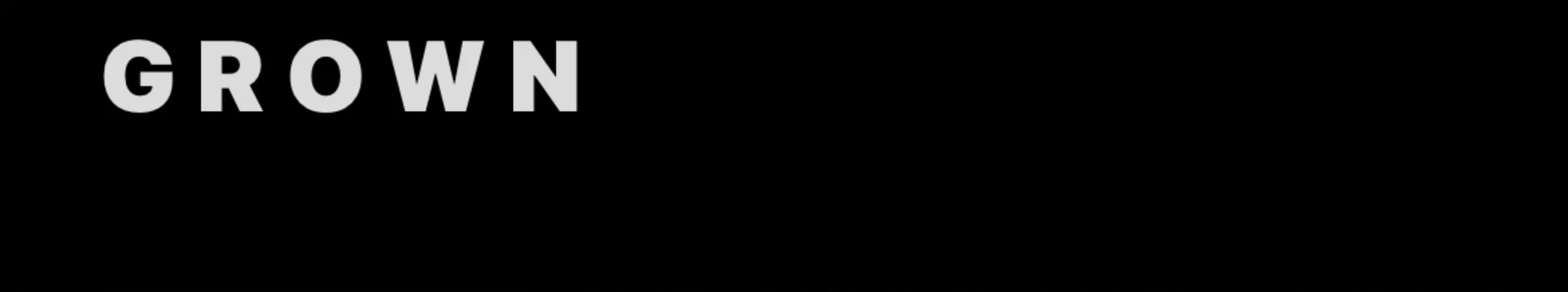 Light profile banner