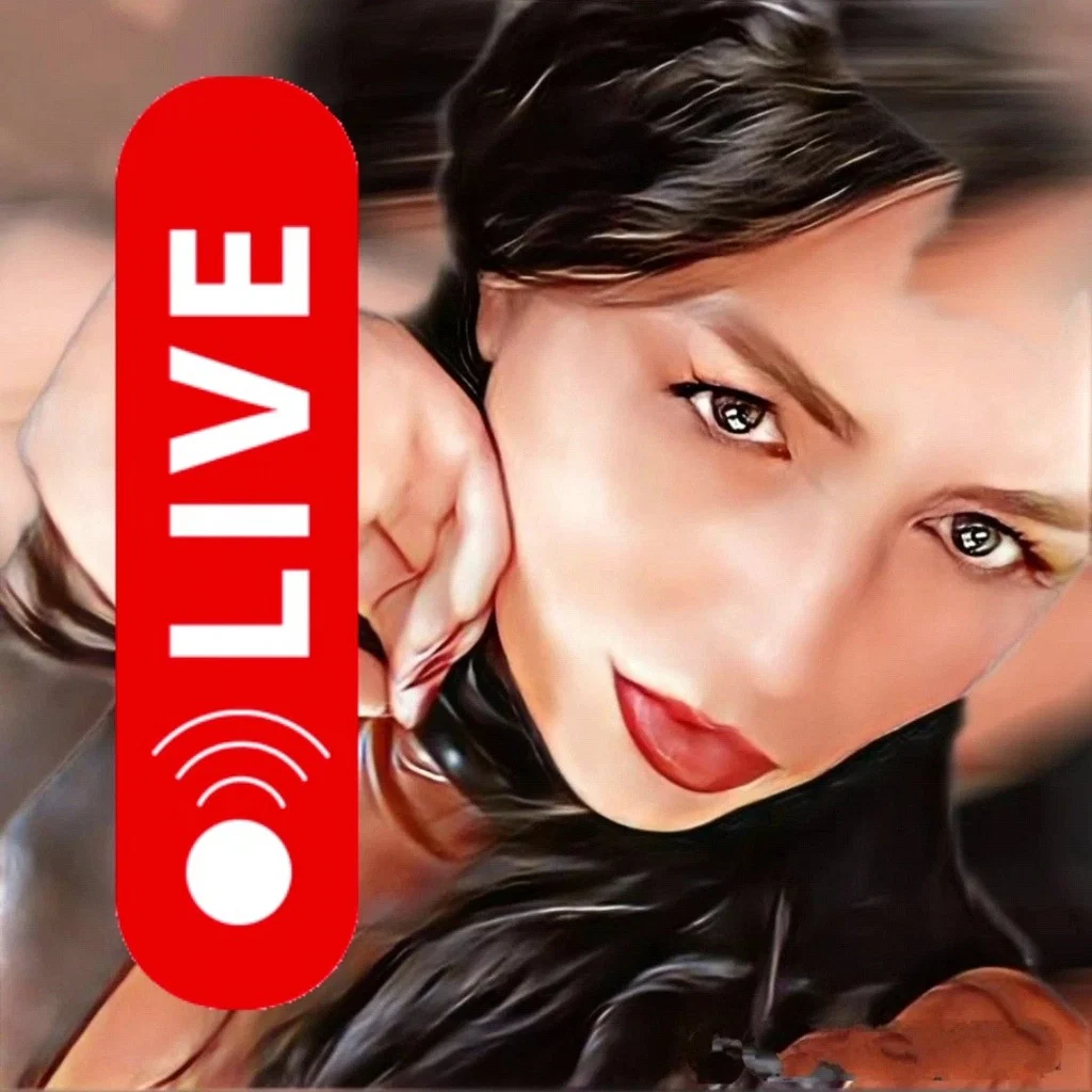 DivaZarah-MORE SEXY LEATHER (ONLY LIVE)'s avatar