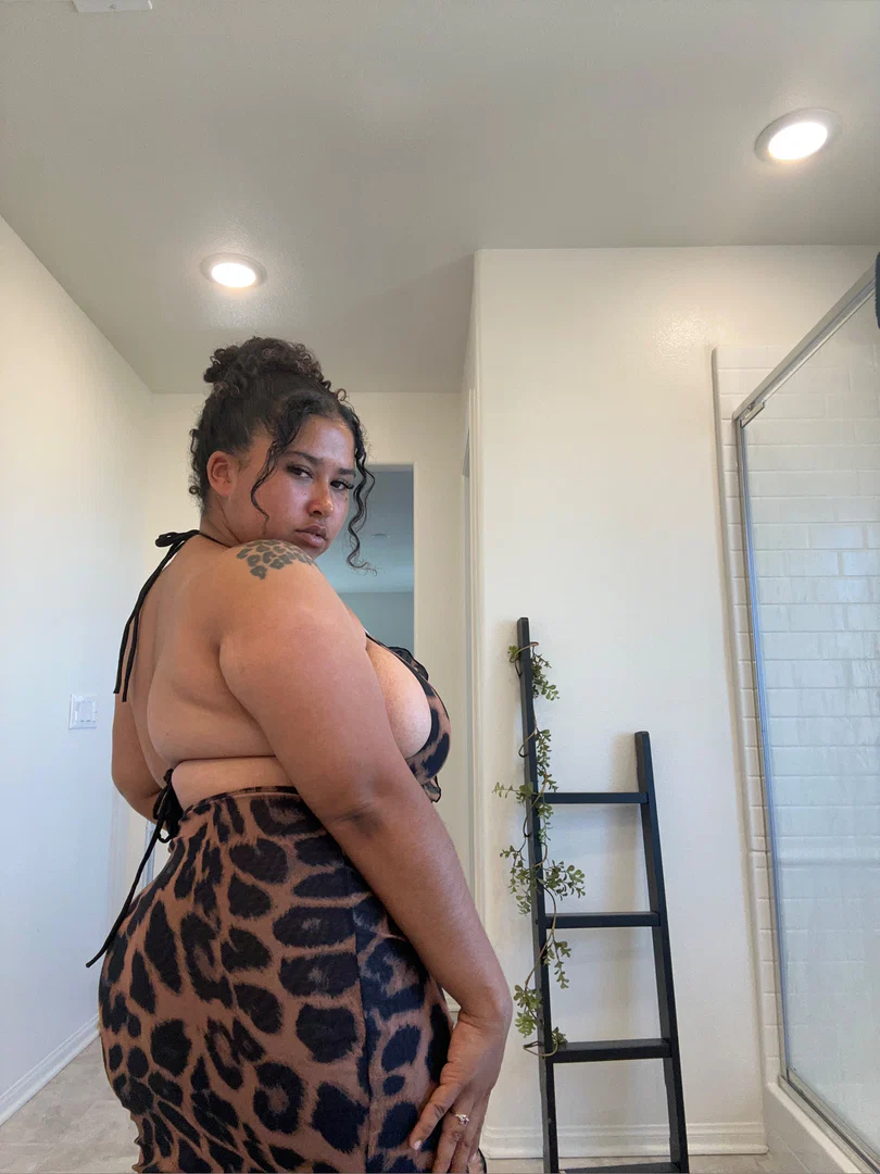 Juicy Ass Tay π¦ profile banner