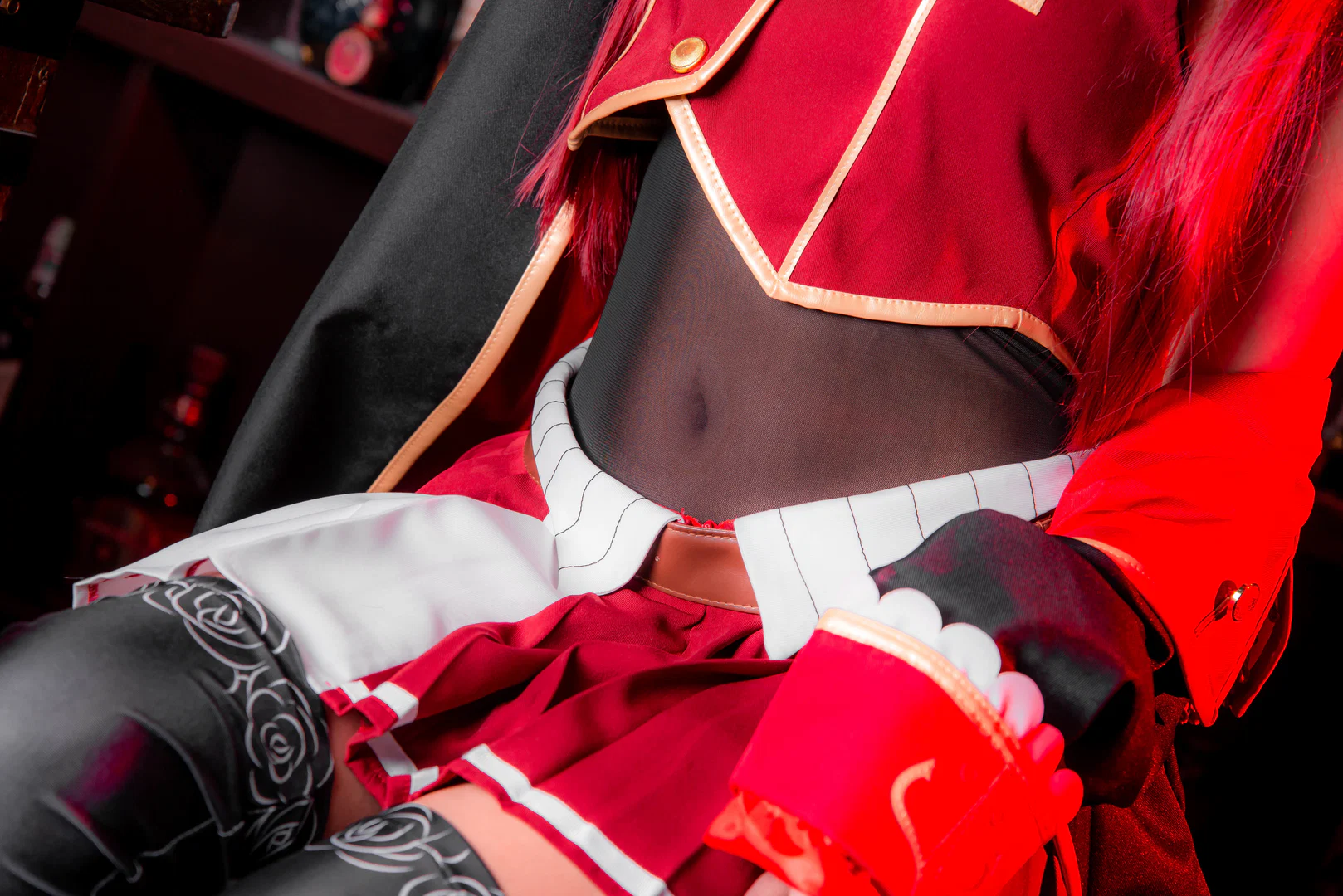 lMusicl profile banner