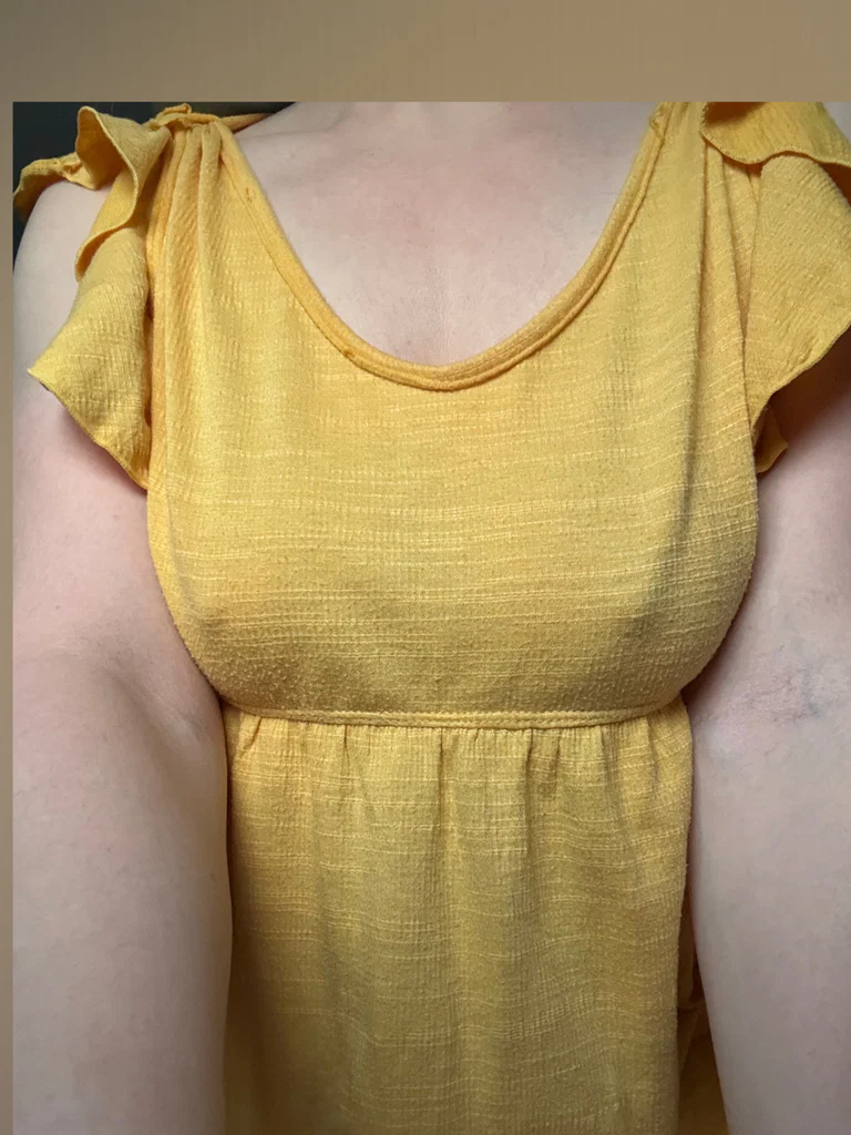 🧡 𝒢𝒾𝓃𝑔𝑒𝓇 𝑅𝒶𝓅𝓊𝓃𝓏𝑒𝓁 🧡 - retired