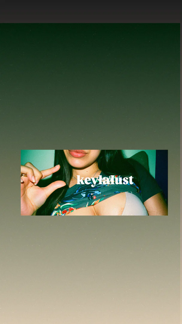 Latina Goddess ๐ง๐ profile banner