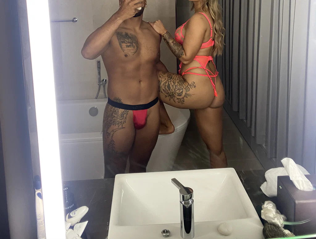 caramldelightXXX's avatar