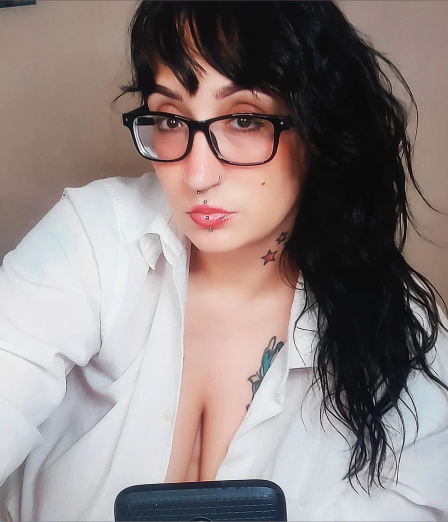 Tatiana Belén's avatar