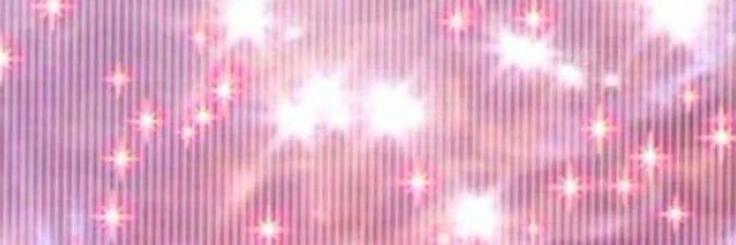 Giovanna vivienne profile banner