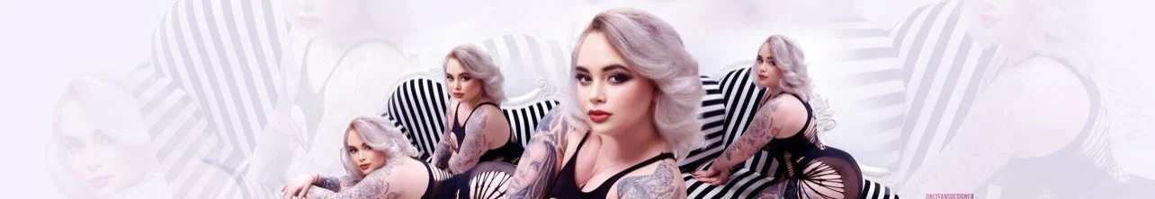 💦Katt Lisle💦💦VIP 🔞👄 profile banner