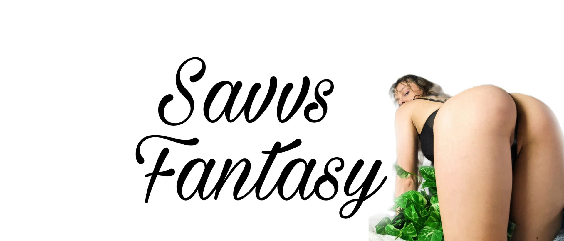 Kris Modic profile banner