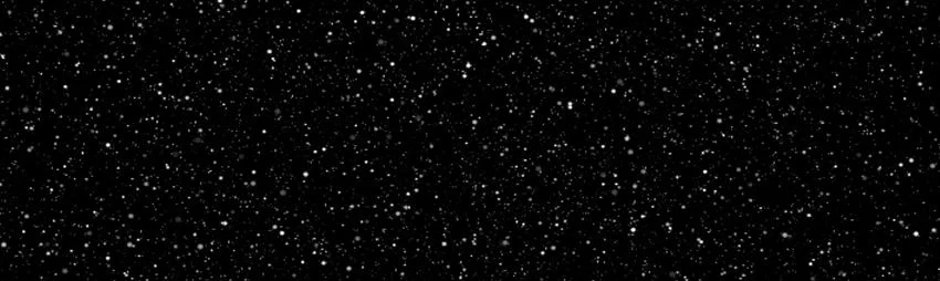 Naomi Nobody profile banner