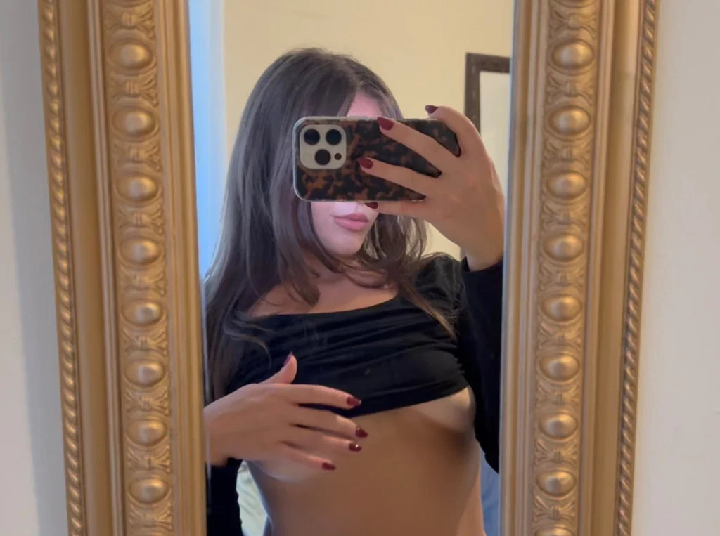 rissa 💕's avatar