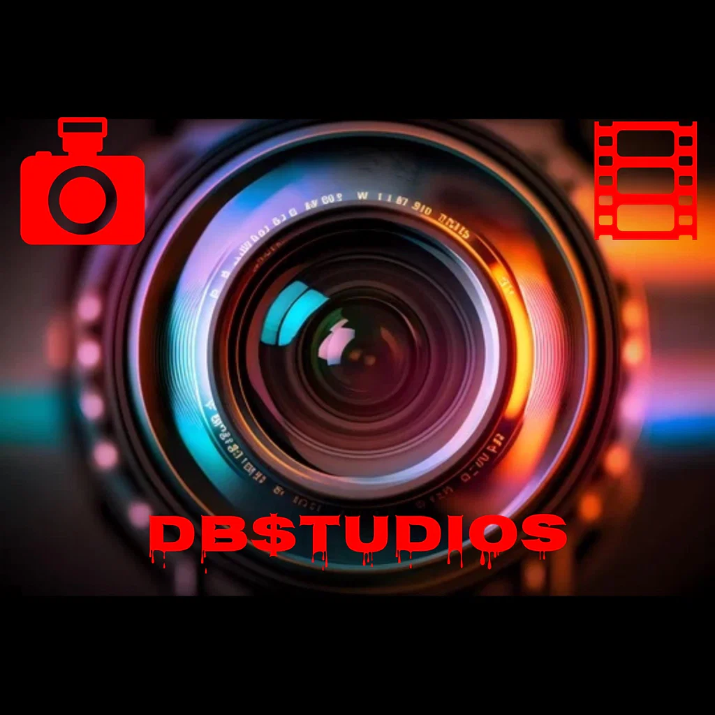 D's avatar