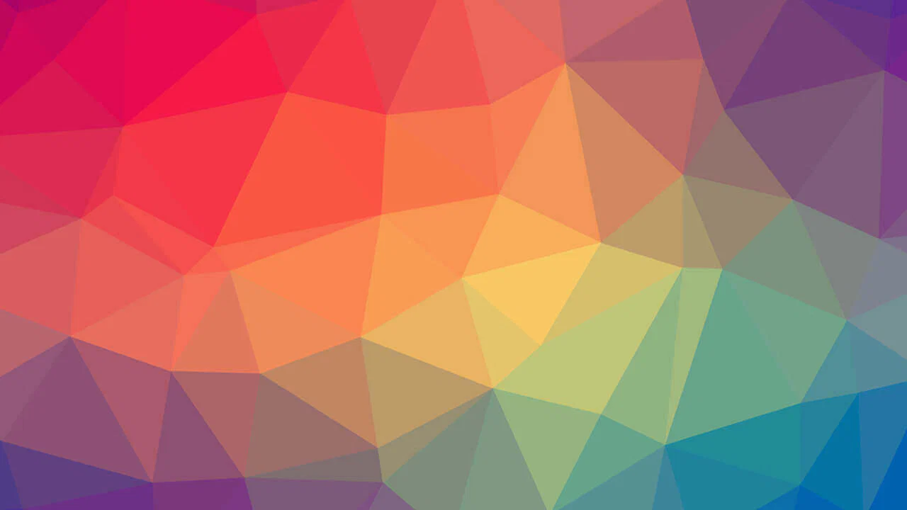 Sasha profile banner