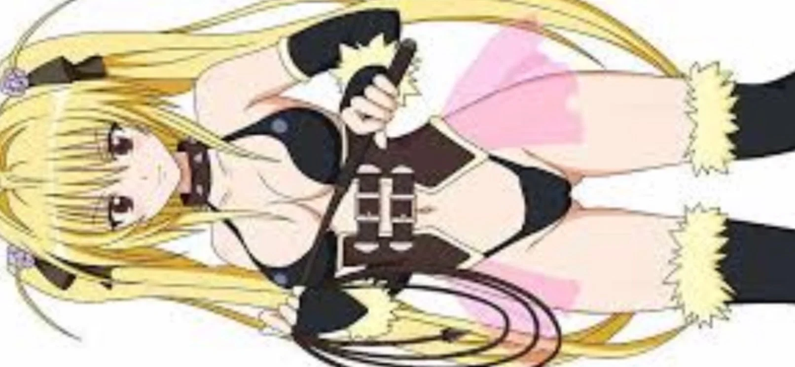 Princess β¨π§π»ββοΈπΈπ· profile banner