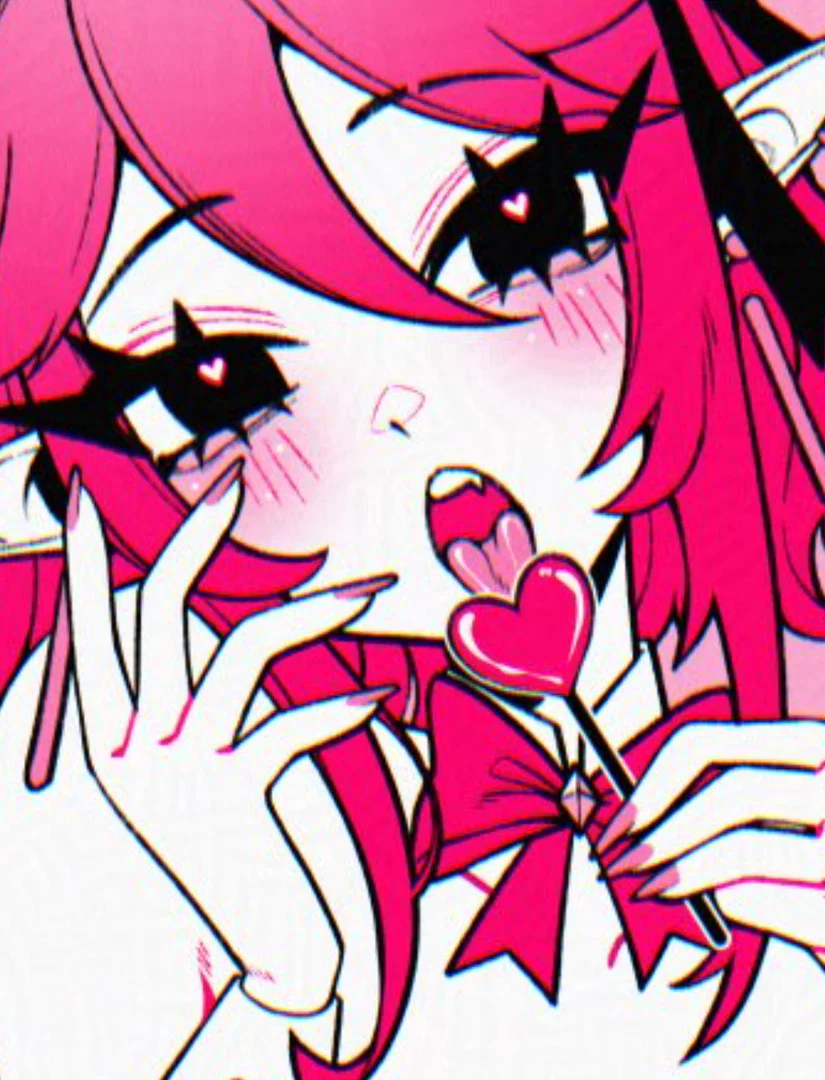 Ceci Ross profile banner