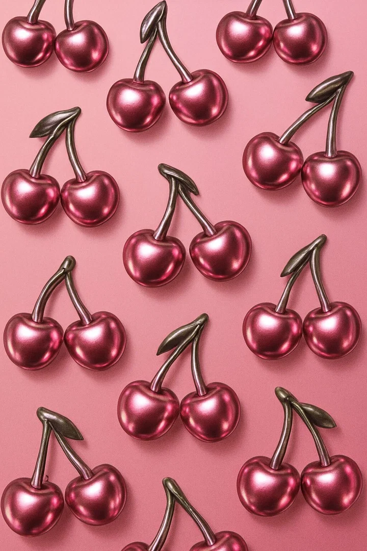 baby kye 🍒 profile banner