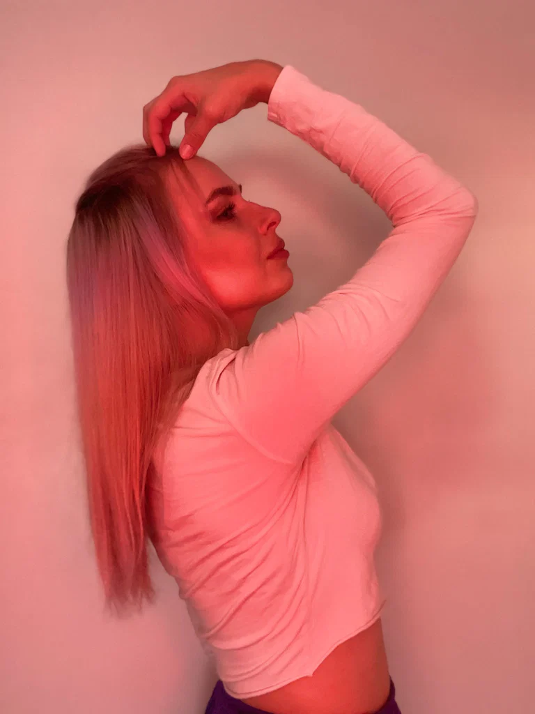 Badgirl