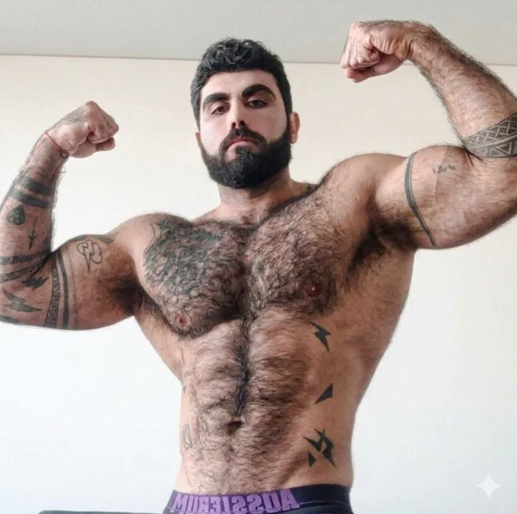 Psywolf