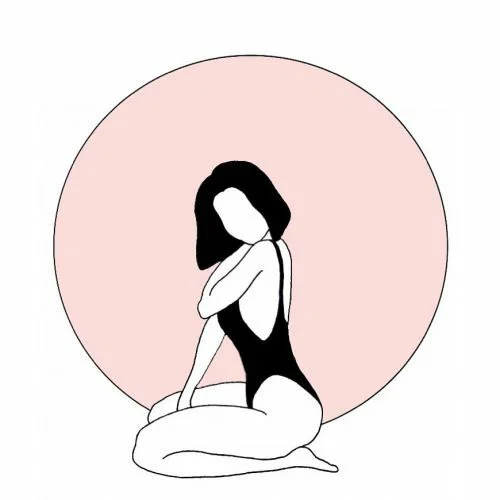 Crybaby's avatar