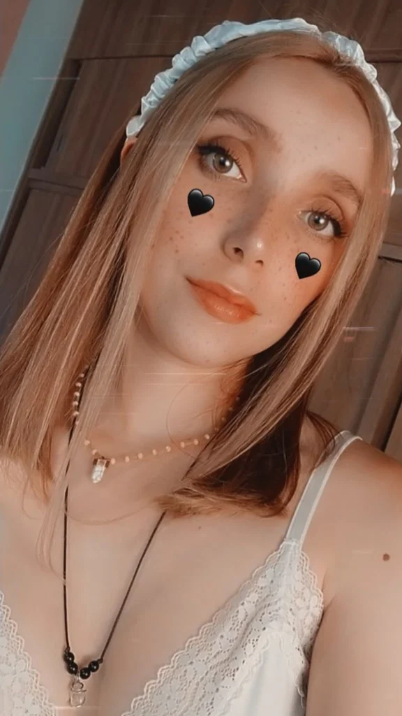 Anna's avatar