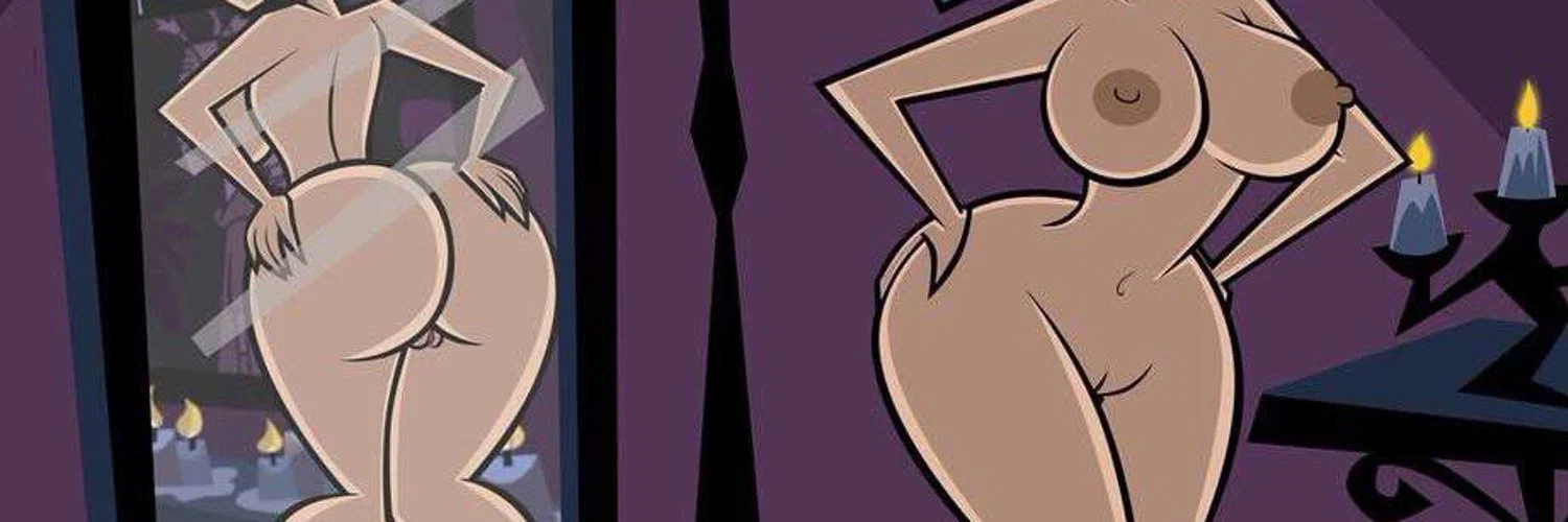 Bunni π profile banner