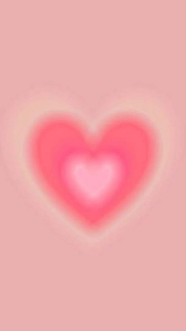 Sweet Lover Sav profile banner