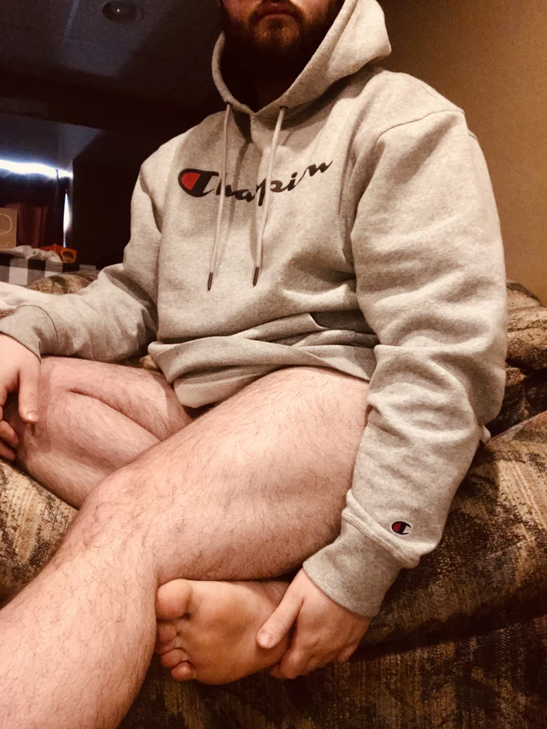 Albino_Bear