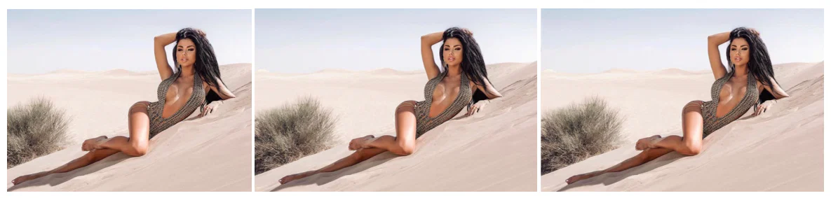 Julia Kupiec profile banner