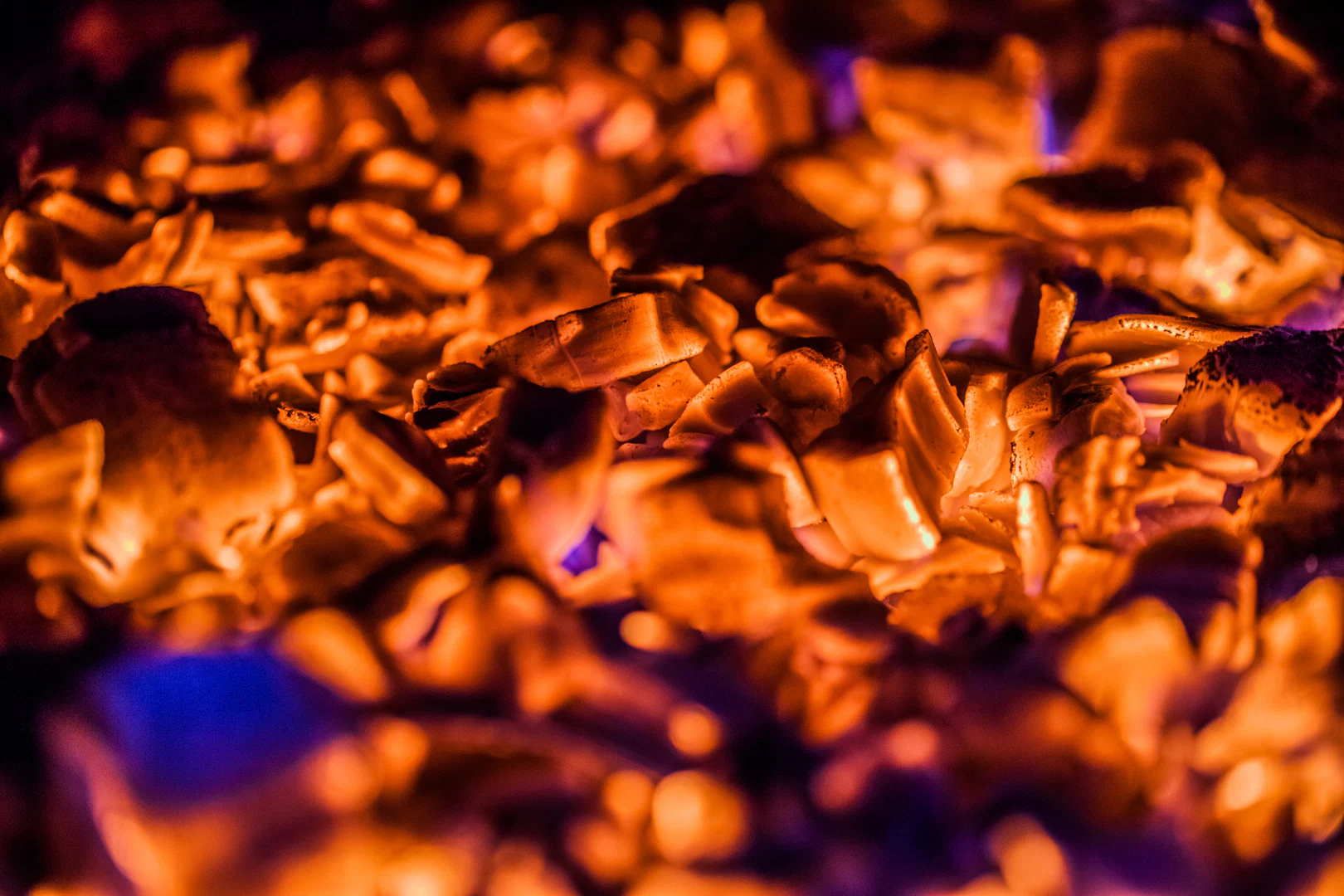 Pyros profile banner