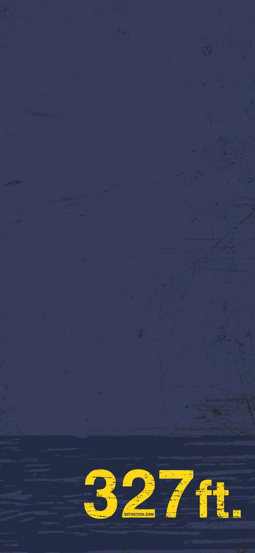 Just.a.guy profile banner