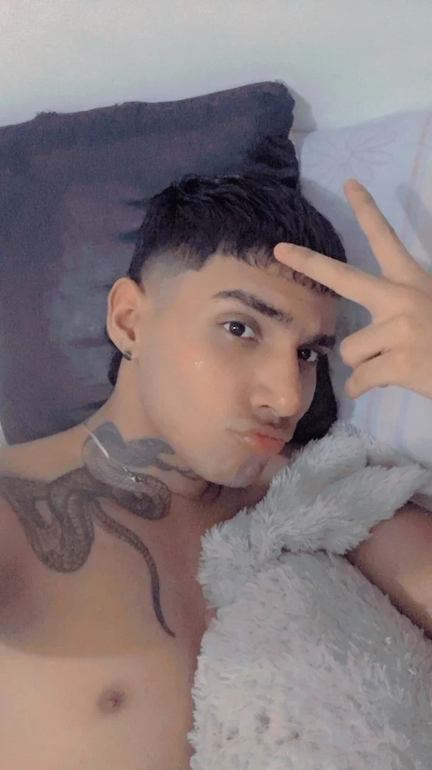 DonteCortes profile banner
