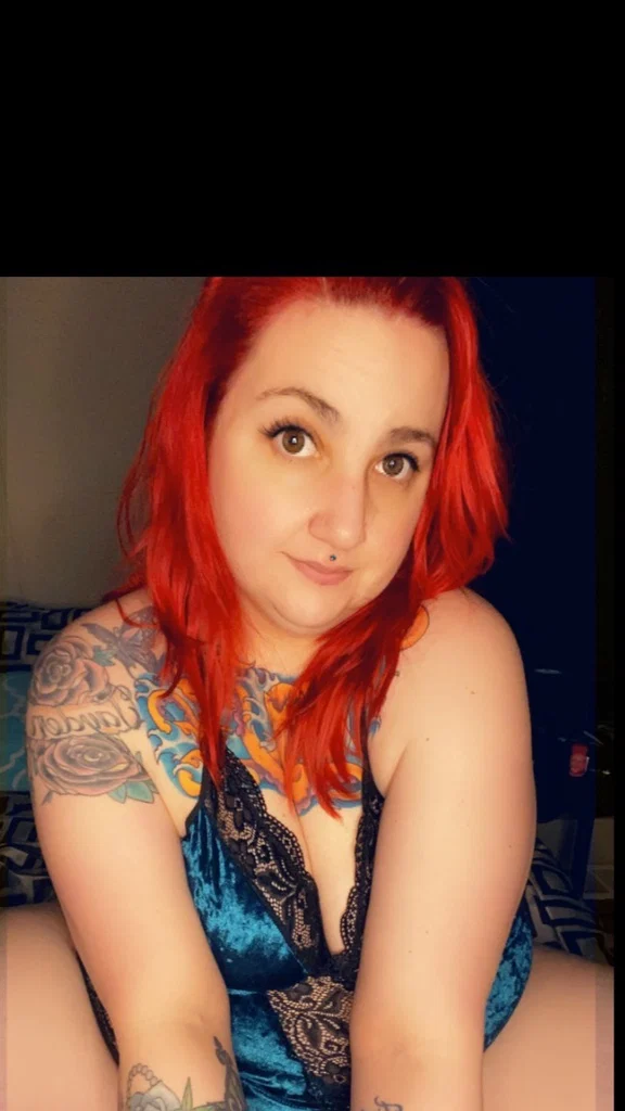 Lynn_the_sin's avatar