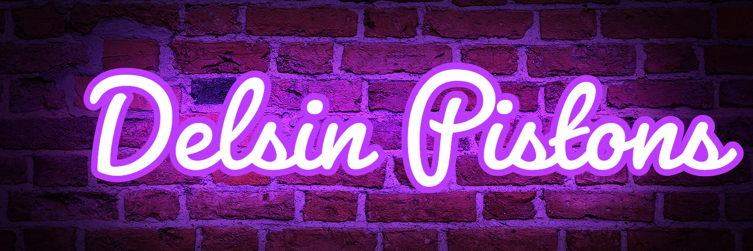 𝔇𝔢𝔩𝔰𝔦𝔫 𝔓𝔦𝔰𝔱𝔬𝔫𝔰 profile banner