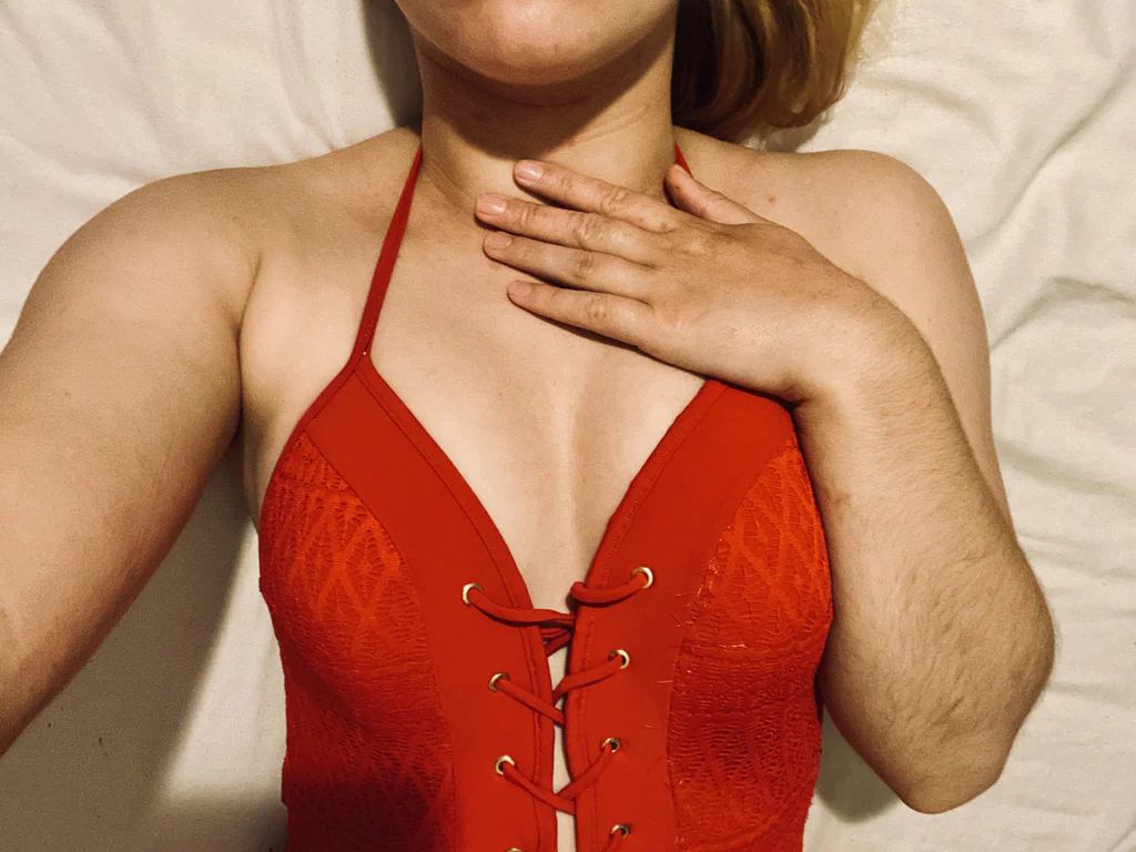 Kylie Smart's avatar