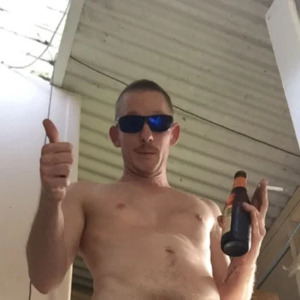bushnbeach's avatar