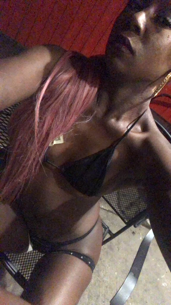 Kat