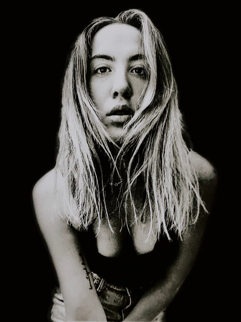 In_Grid's avatar