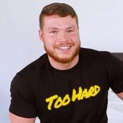 Canelo Ment's avatar