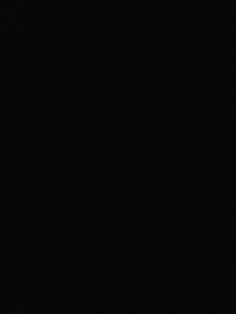 RiJaGo