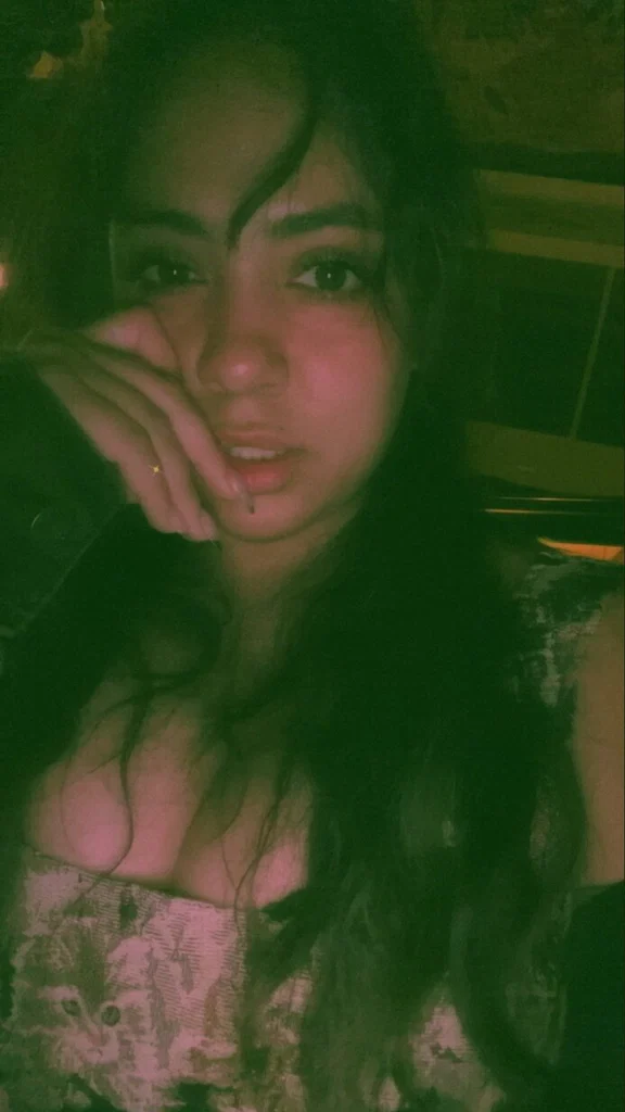 Anibae_22💋