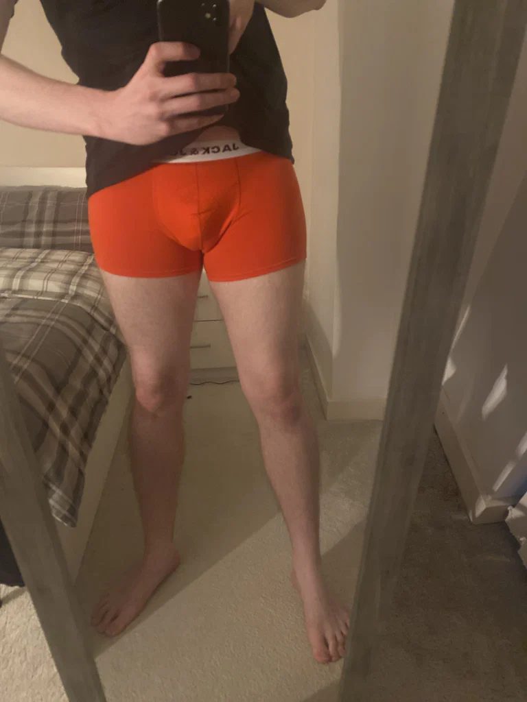 Manchester Foot Boy's avatar