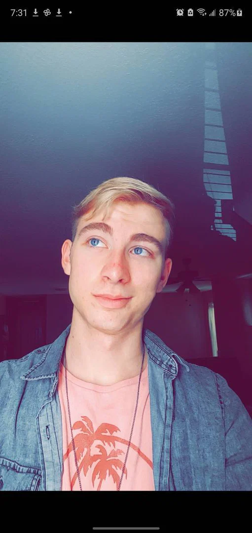 Bebeauxxx profile banner