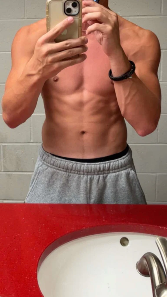 YourAverageGuy's avatar