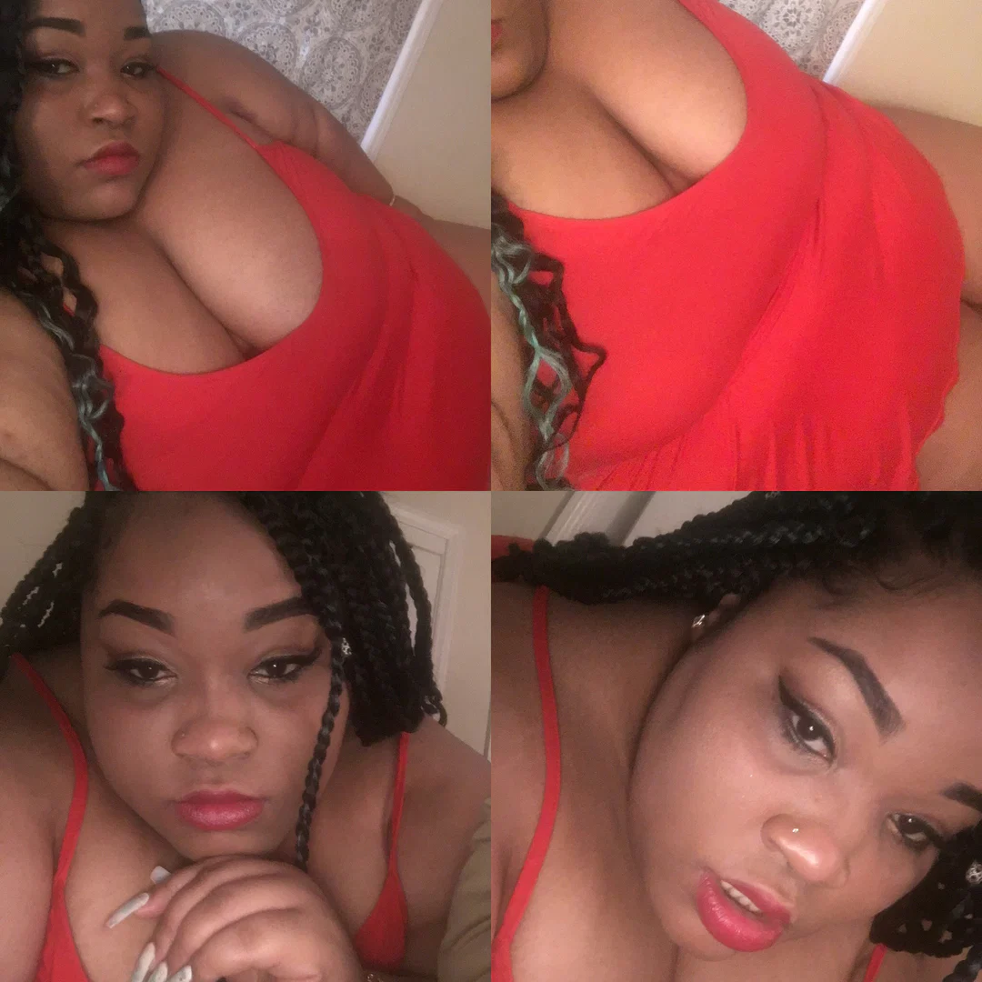 Ssbbw Goddess Yaya profile banner